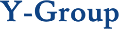Y-Group